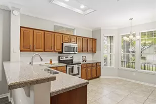 118 Bluebell Dr, Georgetown, TX 78633 - Photo 11