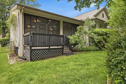 118 Bluebell Drive, Georgetown, TX 78633 - Photo 31
