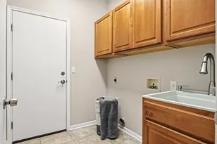 118 Bluebell Dr, Georgetown, TX 78633 - Photo 17
