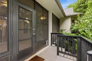 118 Bluebell Dr, Georgetown, TX 78633 - Photo 37