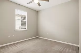 118 Bluebell Dr, Georgetown, TX 78633 - Photo 19