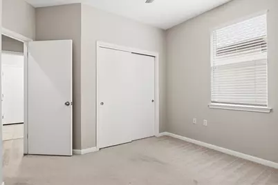 118 Bluebell Drive, Georgetown, TX 78633 - Photo 25