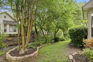 118 Bluebell Dr, Georgetown, TX 78633 - Photo 35
