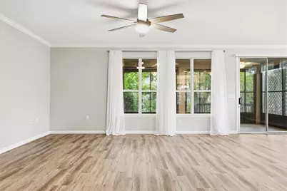 118 Bluebell Drive, Georgetown, TX 78633 - Photo 7