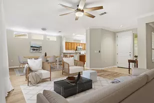 118 Bluebell Dr, Georgetown, TX 78633 - Photo 15
