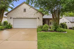 118 Bluebell Dr, Georgetown, TX 78633 - Photo 1