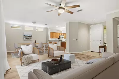 118 Bluebell Drive, Georgetown, TX 78633 - Photo 15