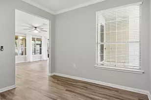 118 Bluebell Dr, Georgetown, TX 78633 - Photo 5