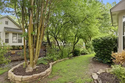 118 Bluebell Drive, Georgetown, TX 78633 - Photo 33