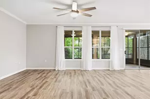 118 Bluebell Dr, Georgetown, TX 78633 - Photo 7