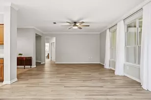 118 Bluebell Dr, Georgetown, TX 78633 - Photo 9