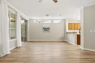 118 Bluebell Dr, Georgetown, TX 78633 - Photo 13