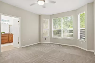 118 Bluebell Drive, Georgetown, TX 78633 - Photo 21