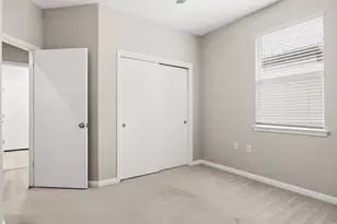 118 Bluebell Dr, Georgetown, TX 78633 - Photo 27