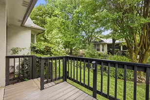 118 Bluebell Dr, Georgetown, TX 78633 - Photo 37