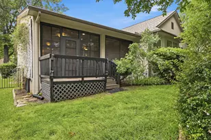 118 Bluebell Dr, Georgetown, TX 78633 - Photo 33