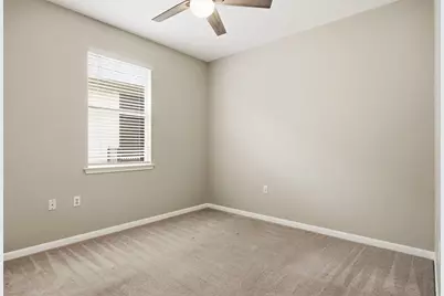 118 Bluebell Drive, Georgetown, TX 78633 - Photo 19