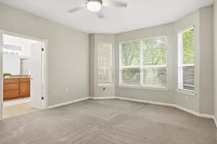 118 Bluebell Dr, Georgetown, TX 78633 - Photo 21