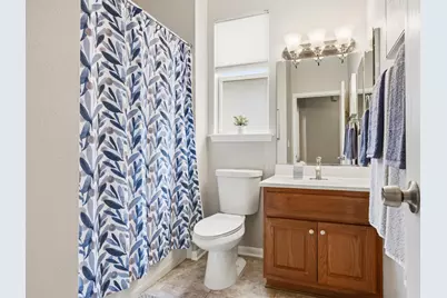 118 Bluebell Drive, Georgetown, TX 78633 - Photo 17