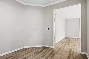 118 Bluebell Dr, Georgetown, TX 78633 - Photo 5