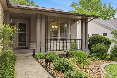 118 Bluebell Drive, Georgetown, TX 78633 - Photo 3