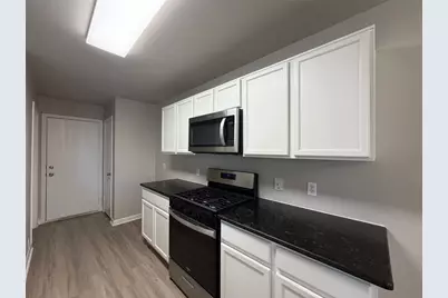 3312 Alexander Valley Cove, Round Rock, TX 78665 - Photo 9