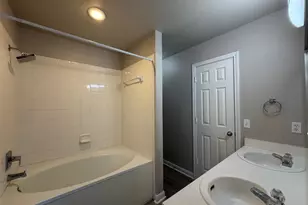 3312 Alexander Valley Cove, Round Rock, TX 78665 - Photo 15