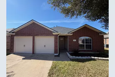 3312 Alexander Valley Cove, Round Rock, TX 78665 - Photo 1