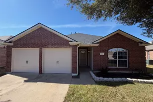 3312 Alexander Valley Cove, Round Rock, TX 78665 - Photo 1