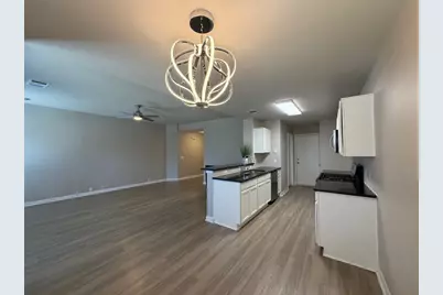 3312 Alexander Valley Cove, Round Rock, TX 78665 - Photo 7