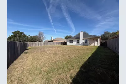 3312 Alexander Valley Cove, Round Rock, TX 78665 - Photo 23