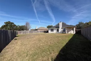 3312 Alexander Valley Cove, Round Rock, TX 78665 - Photo 23