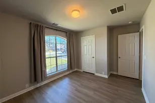 3312 Alexander Valley Cove, Round Rock, TX 78665 - Photo 17