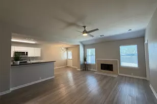 3312 Alexander Valley Cove, Round Rock, TX 78665 - Photo 5