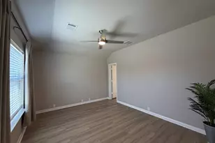 3312 Alexander Valley Cove, Round Rock, TX 78665 - Photo 13