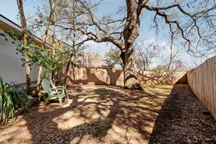 11008 Needham Ct, Austin, TX 78739 - Photo 33