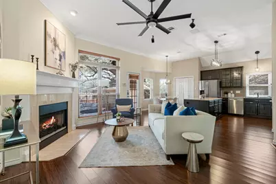 11008 Needham Court, Austin, TX 78739 - Photo 11