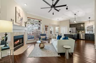 11008 Needham Ct, Austin, TX 78739 - Photo 11