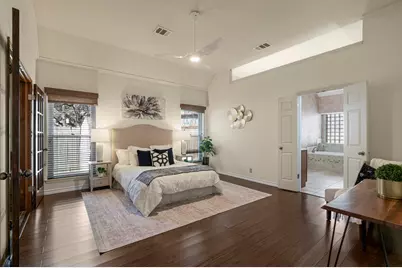 11008 Needham Court, Austin, TX 78739 - Photo 17