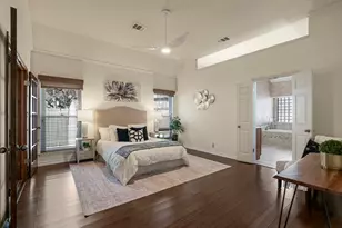 11008 Needham Ct, Austin, TX 78739 - Photo 17