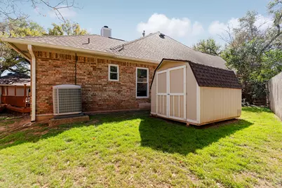 11008 Needham Court, Austin, TX 78739 - Photo 31