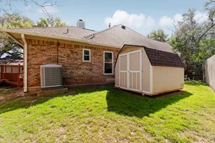 11008 Needham Ct, Austin, TX 78739 - Photo 31