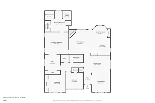 11008 Needham Ct, Austin, TX 78739 - Photo 35