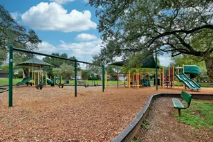 11008 Needham Ct, Austin, TX 78739 - Photo 37