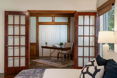 11008 Needham Court, Austin, TX 78739 - Photo 19