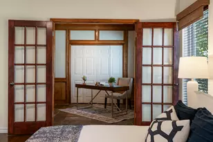 11008 Needham Ct, Austin, TX 78739 - Photo 19