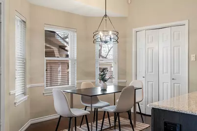 11008 Needham Court, Austin, TX 78739 - Photo 15