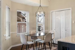 11008 Needham Ct, Austin, TX 78739 - Photo 15