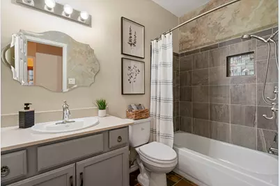 11008 Needham Court, Austin, TX 78739 - Photo 25