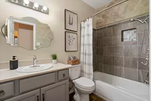 11008 Needham Ct, Austin, TX 78739 - Photo 25